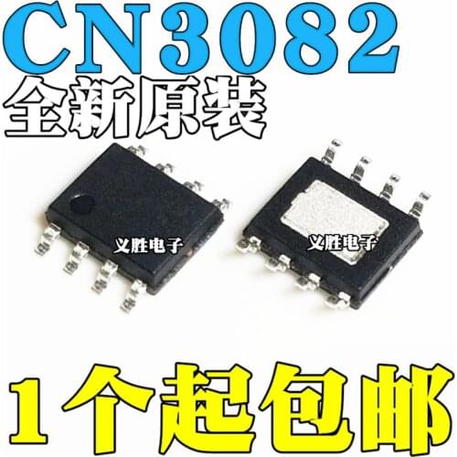 Original 2pcs/ CN3082 SOP8