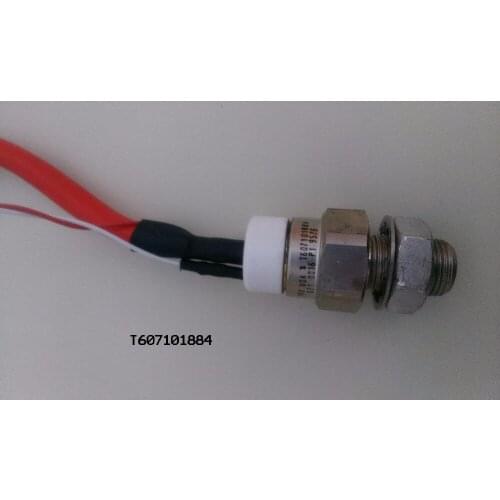 Original imported T607101884 R5021213LSWS R5021413LSWS R5001415XXWA R5001615XXWA R5000415XXWA R5000615XXWA