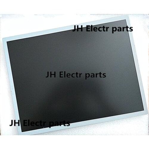 Original TMS150XG1-10TB TMS150XG1 10TB 100% tested 1024*768 15 Inch LCD screen display panel