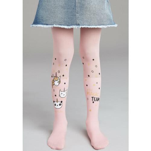 Penti Tights For Girls