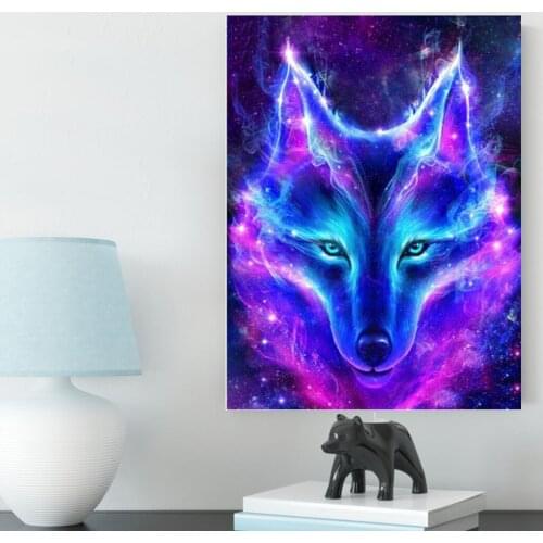 Pintura de diamante 5D paisajismo DIY flor rosa de color bordado de diamantes hecho a mano de punto de cruz kit de Navidad