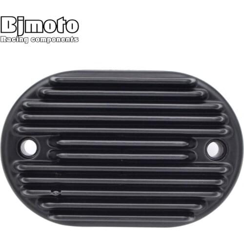 12V Motorcycle Voltage Regulator Rectifier For FXSTC JL SOFTAIL CUSTOM EFI 2008 2009 2010 Motorcyle Ignition ATV