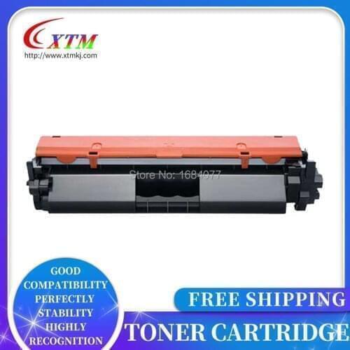 Toner cartridge CRG-051 for Canon LBP162 LBP1692dwKG LBP161dn iC MF263 MF264 MF266dn MF267dw refill laser toner cartridge