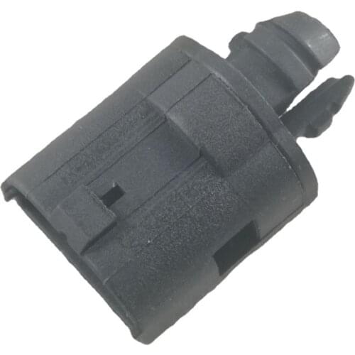 TP-SE0054 Truck Water Temperature Sensor 20927970 For Volvo FH12 1347010 coolant Sensor