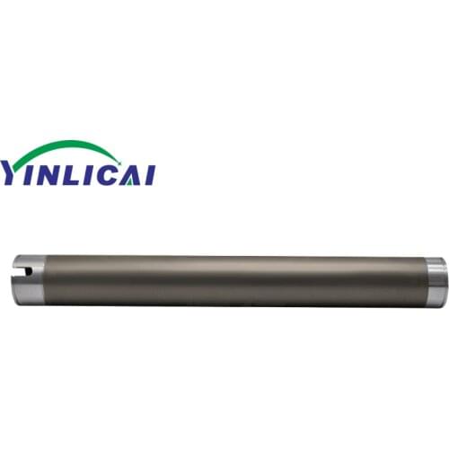 1Pcs Fuser Upper Heat Roller 109R00772 109R00773 109R773 For Xerox WorkCentre WC5665 5675 5687 5765 5775 5790 5865 5875 5890