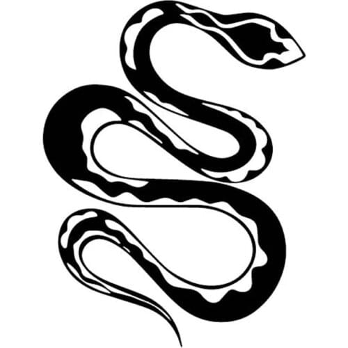 Cutting Dies Panic One-Eyed Snake With Sharp Pressure For DIY Scrapbooking Embossing Album Paper Cards Dies 2021 New