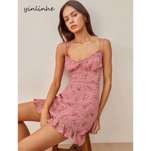 Yinlinhe Fashion Tight Dresses