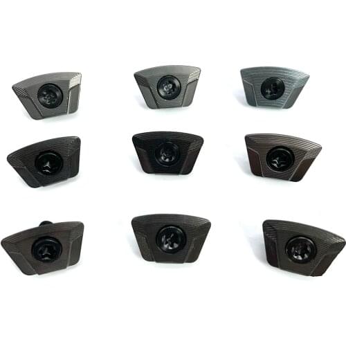 1pc/Package .Golf Slider Weight Compatible with Ping G425 Fairway Wood/Hybrid Head 4/6/7/8/10/12/14/16/18/20g Available