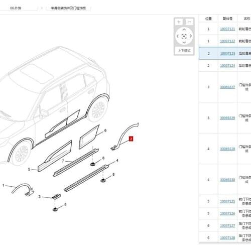 Автомобильные колёса Baificar China At AliExpress