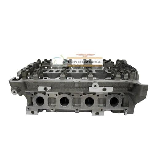 910 029 AMB BBU BEX BFB BJX BKF BKV BLZ BNU Cylinder Head For AUDI A3 A4 A6 VW Passat 06A103351L 06A103351J 06A103351G 1.8L 99