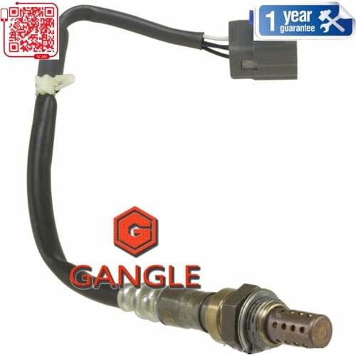 GY05-18-861A GY05-18-861A9U Oxygen Sensor Lambda Sensor For 2000 2001 MAZDA MPV