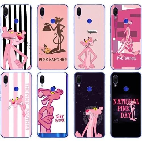 Чехлы для телефонов Xiaomi POCO X3 NFC HAMEINUO China At AliExpress