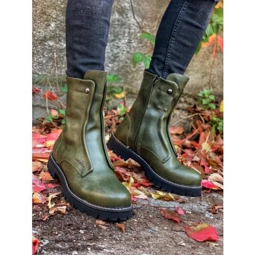 Handmade Mixed Colors Pu Leather Shoes Men Formal Shoes Loafers Casual Shoes Men Slip-on Shoes New Style Shallow Shoes HB498