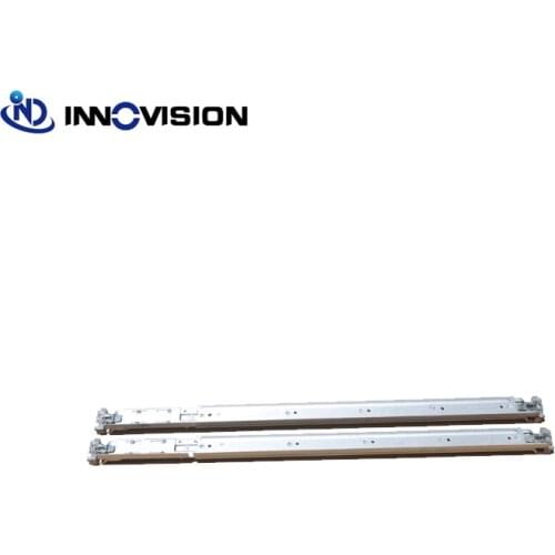 Dell PowerEdge C6100 C6145 C6220 Cabinet Guaid Rail