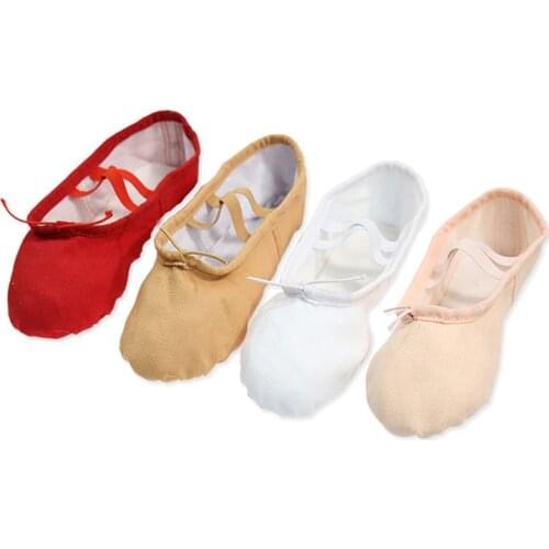 Обувь для танцев PGM China At AliExpress