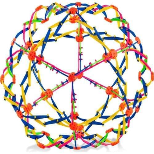 QLFAN Funny Toys