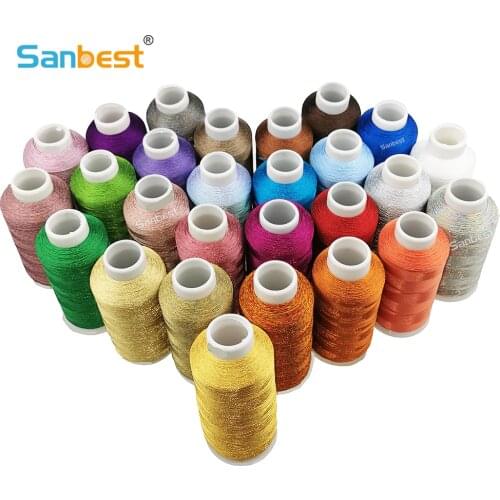 Sanbest Braided Bracelets