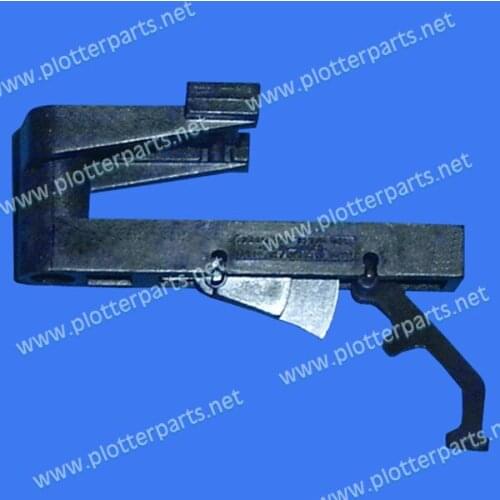 Sensor mechanism for HP Designjet 200 220 C3190-60130 C3180-40010 C3180-40011 C3180-40009
