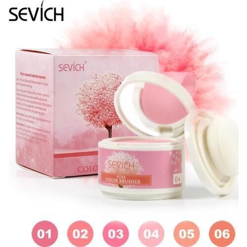 Румяна для лица Sevich China At AliExpress