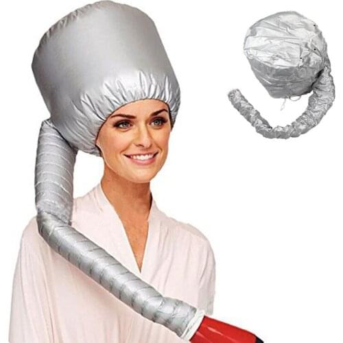 Товары для ванной SHENGMEIYU China At AliExpress