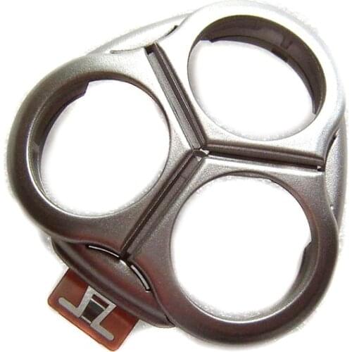 1Pcs Replacement Shaving Head Holder for Philips Norelco HQ8894 HQ8445 HQ8825 HQ8830 HQ8845 HQ8850 HQ8865 HQ8870 Razor Frame
