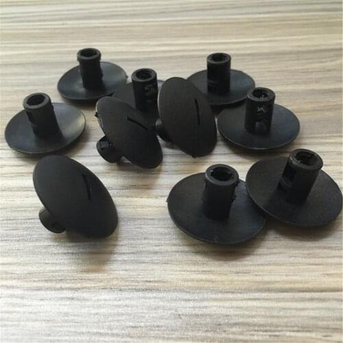 STARPAD For Golden cup for sea lion tail lamp card retaining clip button roewe 550 carpet for buick English lang carpet