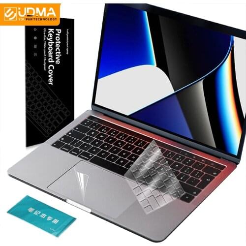 UDMA Laptop Accessories