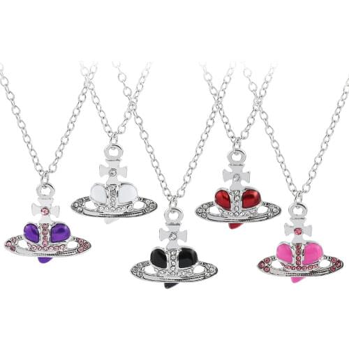 Панк-ожерелья UNIQUE China At AliExpress