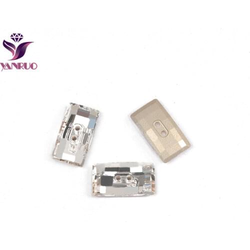 Джинсовые пуговицы YANRUO China At AliExpress