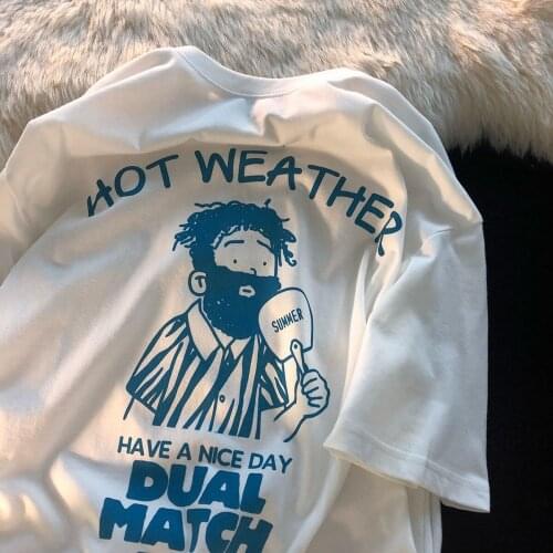 Vintage long sleeve women fashion tops vintage clothes woman graphic t shirts summer plus size woman tshirts