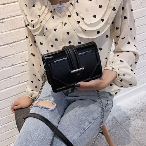 2020 Luxury handbags ladies purses fashion tote messenger women bags purse shoulder box bag handbag