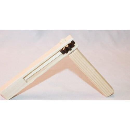 Детские музыкальные инструменты Биланик China At AliExpress