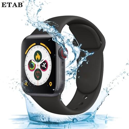 Etab Smart Watch