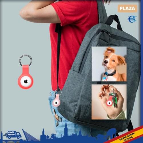 Умная электроника EUROXANTY China At AliExpress