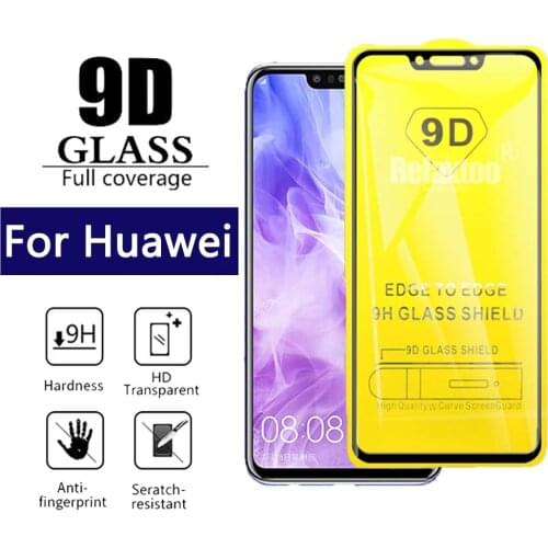 Защитные пленки для Huawei HONGYOU China At AliExpress