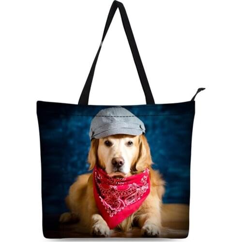 HUE MASTER Shopping Bags