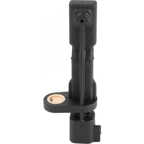 Hot Sell 1 Pcs High Quality ABS Wheel Speed Sensor Rear Right&Left for Dodge Nitro Jeep Liberty Car Accessories