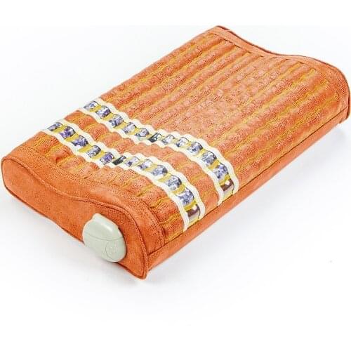 TAO-Mat Pillow Soft InfraMat Pro