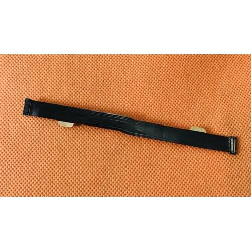 Original USB Charger Board to MOtherboard FPC for DOOGEE BL7000 MTK6750T Octa-Core 5.5'' FHD Free Shipping