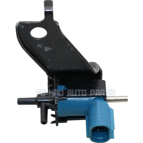 Original 25860-74050 Vacuum Switching Valve For Toyota Camry Celica MR2 Solara 2.2L 2586074050
