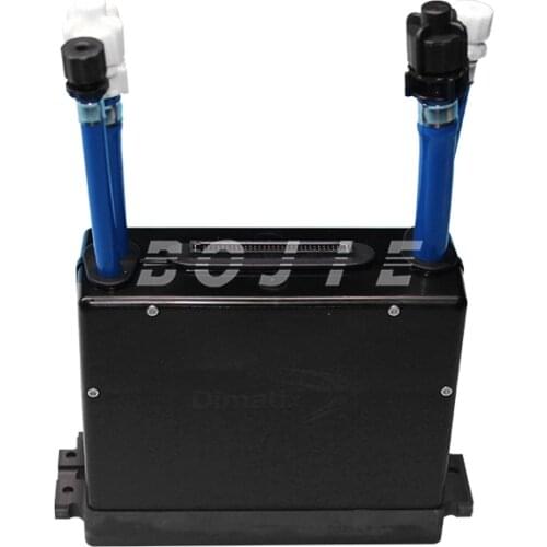 For original starfire 1024/25pl printhead SG1024 MA-2C