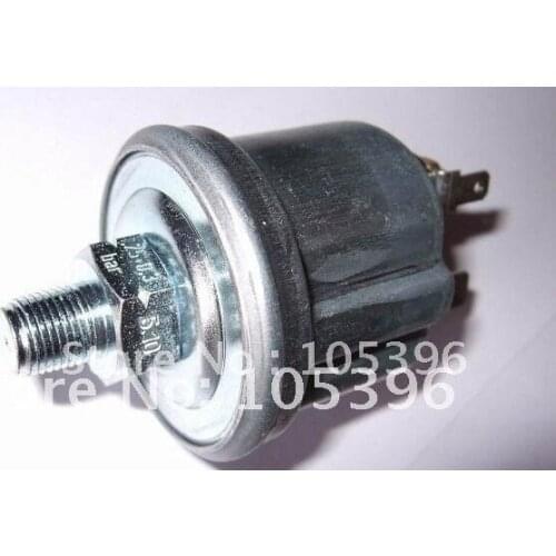 Oil Pressure Sender Switch 622-333+fast cheap shipping by DHL/FEDEX/UPS/TNT express