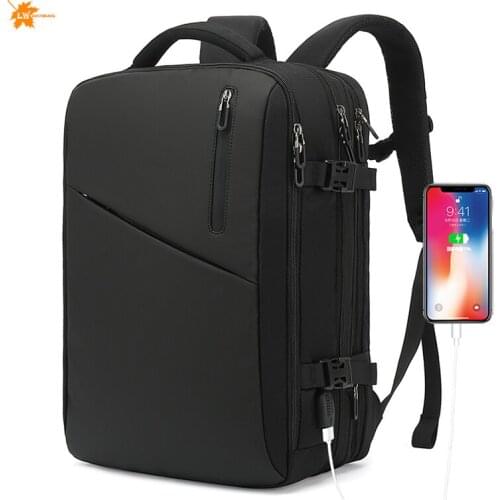 Mens backpack Custom backpack work Laptop Backpack lawer Bag Womens backpack School bag Large capacity travel bag Best qualit
