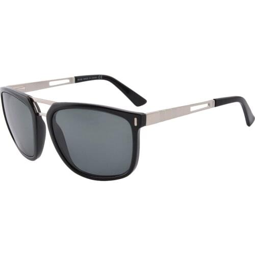 SHINU Myopia Sunglasses Polarized Men Sunglasses HD Day&Night Vision men’s Driving Glasses Oculos zonnebril mannen PM5004