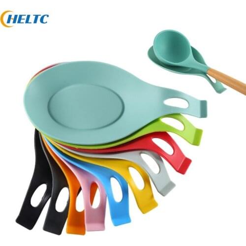 Силиконовые наборы кухонных принадлежностей TPXCKz China At AliExpress