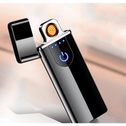 UOSU Gas Stove Lighters