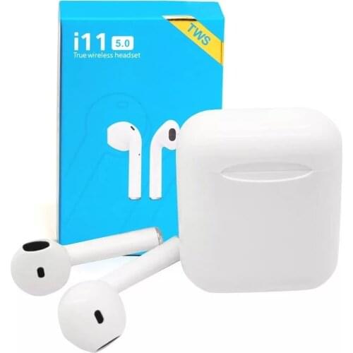 VeryFam Eletronico Portable Audio Equipment