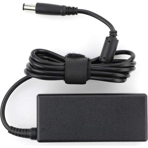 19.5V 4.62A Laptop Charger AC Adapter Power Supply Charger For Dell inspiron 17R 37215720 57215737 N3721 N5721 N5737 N7010 90W