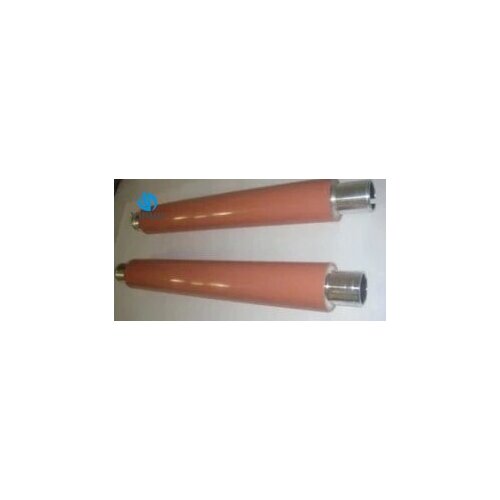 1pcs Upper Fuser Roller Heat Roller for HP CP6015 CM6030 MC6040 6015 6030 6040