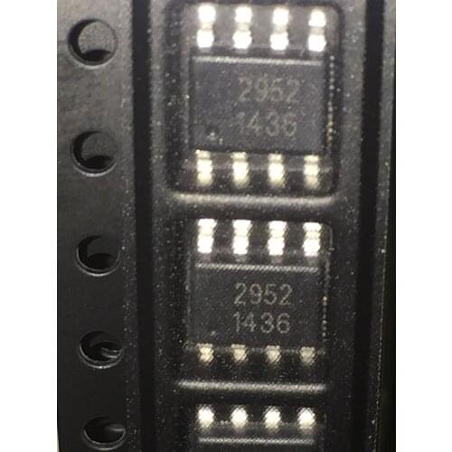 100% New&original 2952 HT82V731 AP2952S8RG